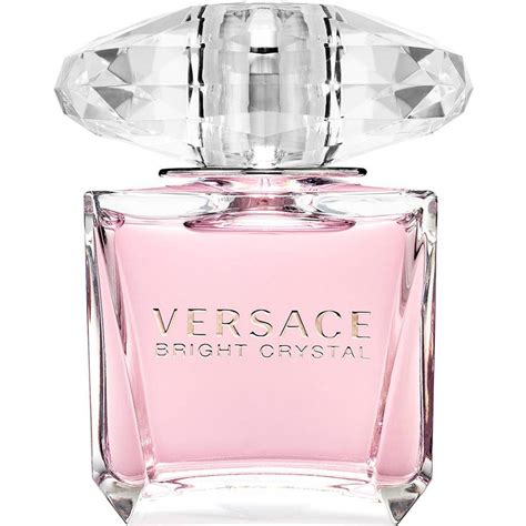 versace bright crystal popularity|versace bright crystal price.